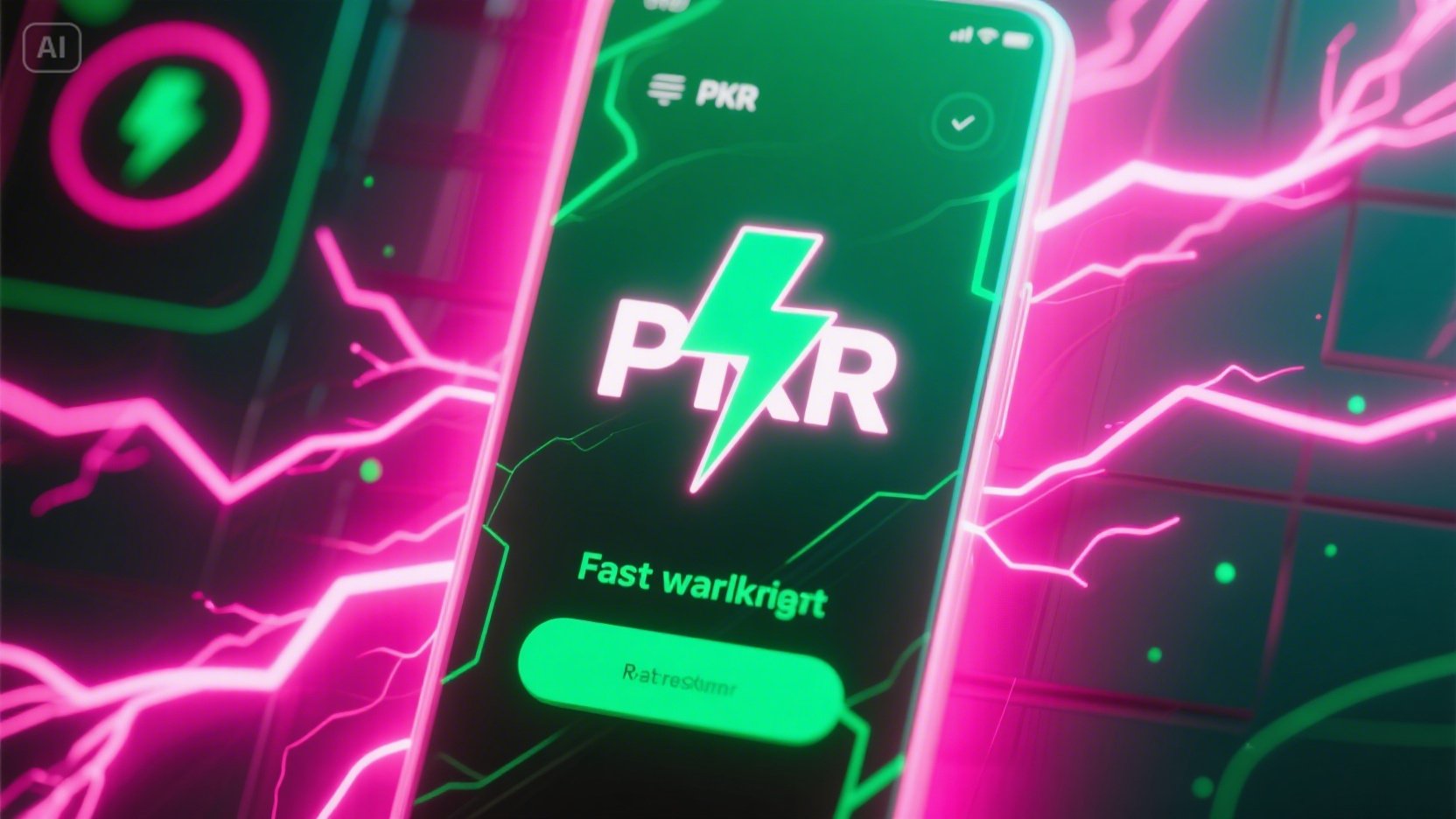 Registration at Roby Casino Casino