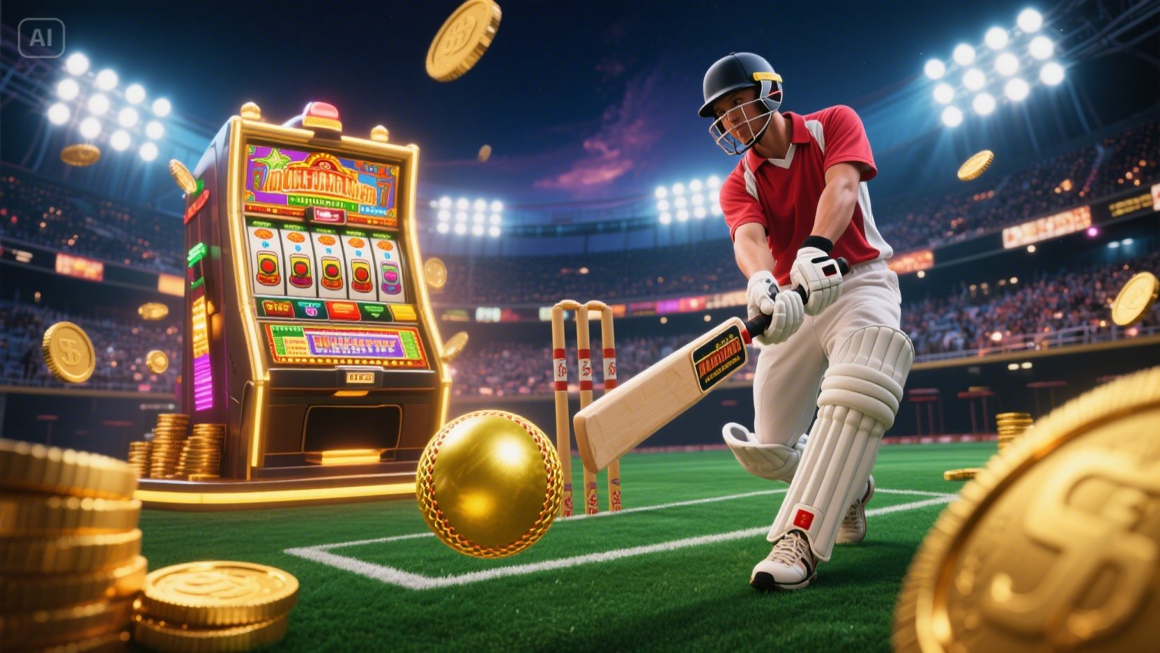 Roby CasinoDeposit in PKR today and receive a 200% instant top-up! Pakistan’s users can enjoy nonstop casino action, fair gameplay, and secure JazzCash or Easypaisa withdrawals.