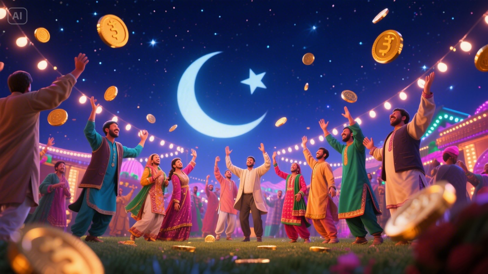 Casino Roby Casino desktop and mobile interfaces