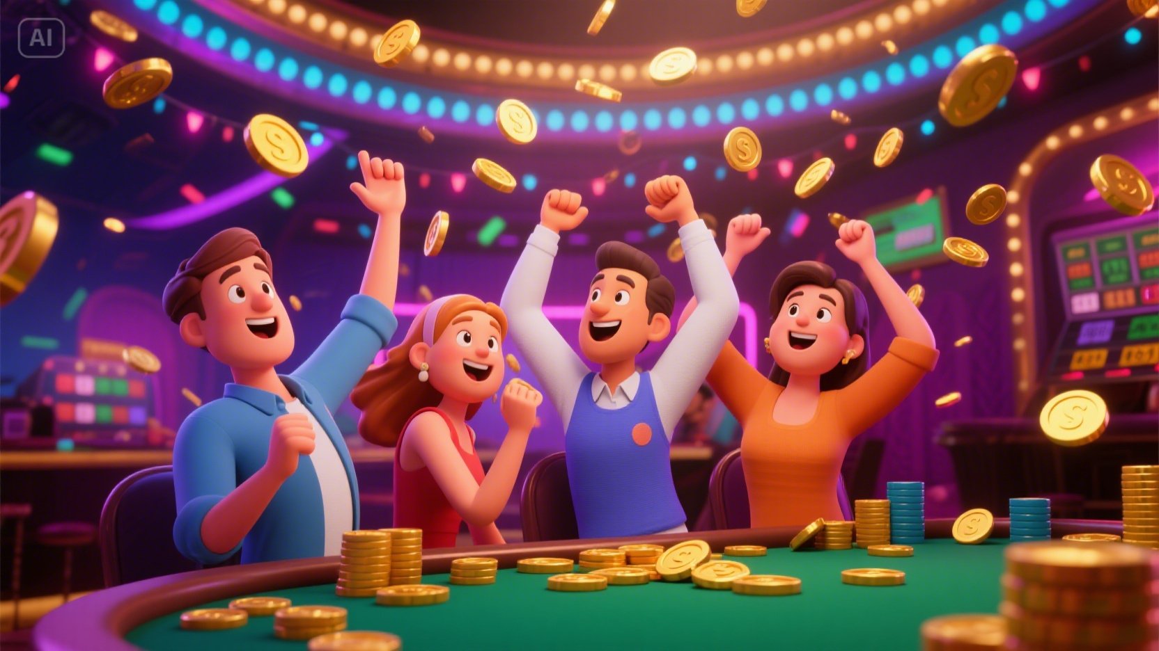 Casino Roby Casino desktop and mobile interfaces