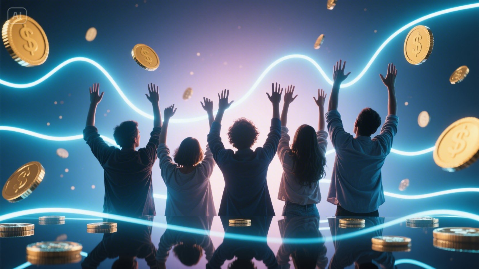 Registration at Roby Casino Casino