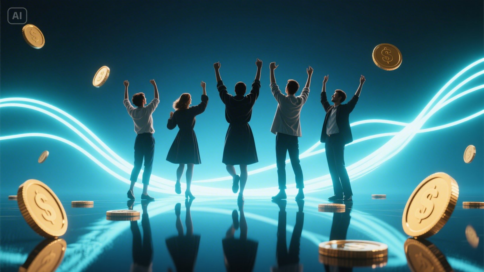 Registration at Roby Casino Casino