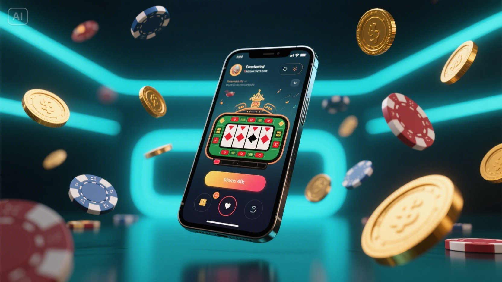 Roby CasinoDeposit today and receive 200% instantly! Pakistani players can enjoy fair casino games, fast payouts, and secure transactions with 24-hour assistance.