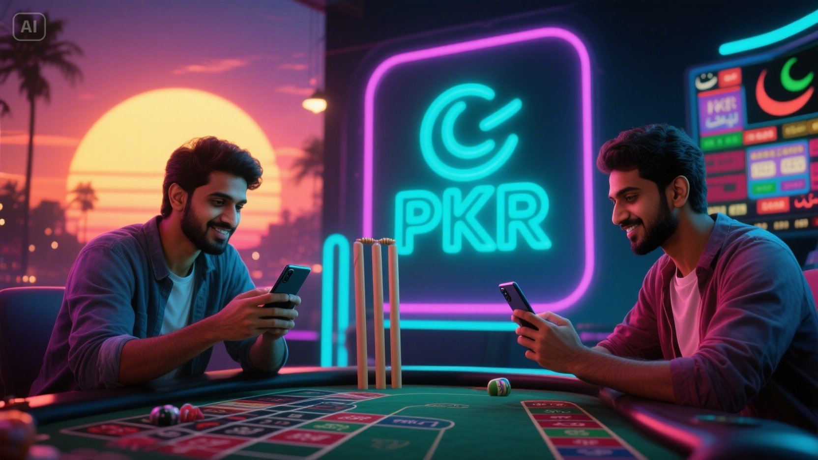 Roby CasinoDeposit using Easypaisa or bank transfer and receive 200% instantly! Pakistani users can enjoy mobile slots, quick PKR withdrawals, and secure gaming 24/7.