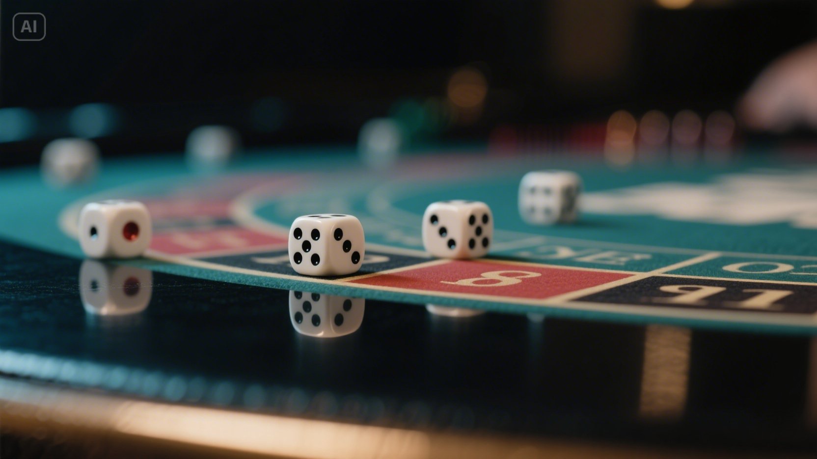 Roby CasinoDeposit PKR now and claim 200% instantly added to your wallet! Pakistani players can enjoy nonstop gaming fun and quick PKR withdrawals anytime.