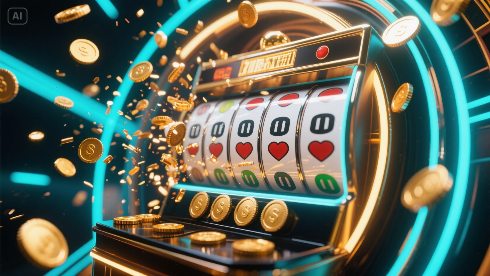 Roby CasinoJoin now and get 200% instantly! Pakistan’s users can recharge easily, play casino games, and withdraw PKR instantly through trusted payment methods.