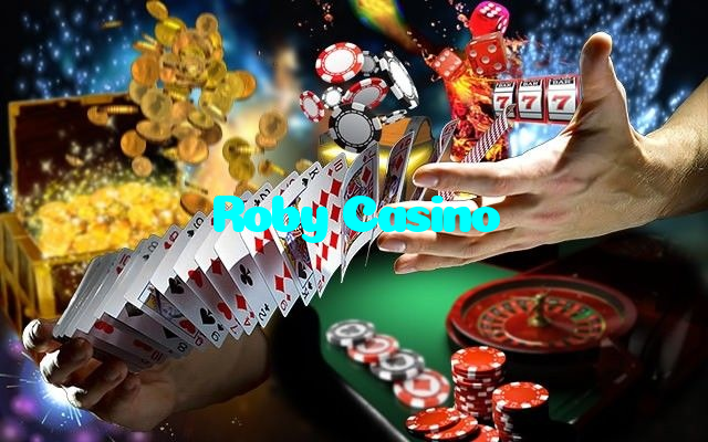پاکستان میں سلاٹ ہائپر اسپن میں بیٹنگ اور اعلیٰ ہٹ اوڈز
