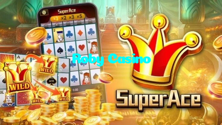 Roby Casino خوش آمدید بونس +600% پیشکش موبائل ایپ کے پروموشن سیکشن میں دکھائی دیتی ہے۔