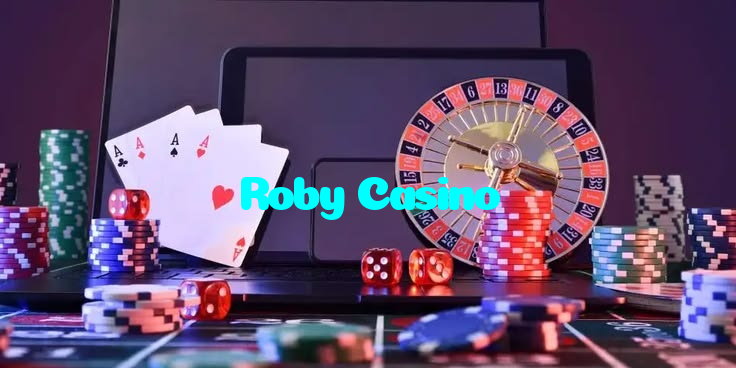 available types of Roby Casino bet including pre-match live express and system bets