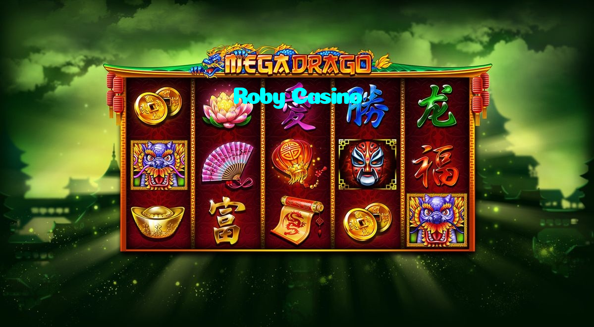 Roby Casino خوش آمدید بونس +600% پیشکش موبائل ایپ کے پروموشن سیکشن میں دکھائی دیتی ہے۔