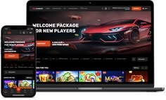 available types of Roby Casino bet including pre-match live express and system bets