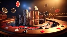 making first deposit on Roby Casino website using local payment methods in Pakistan
