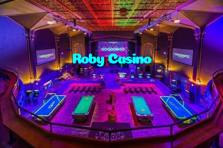 making first deposit on Roby Casino website using local payment methods in Pakistan