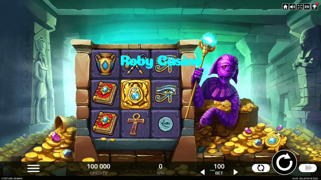 Roby Casino خوش آمدید بونس +600% پیشکش موبائل ایپ کے پروموشن سیکشن میں دکھائی دیتی ہے۔